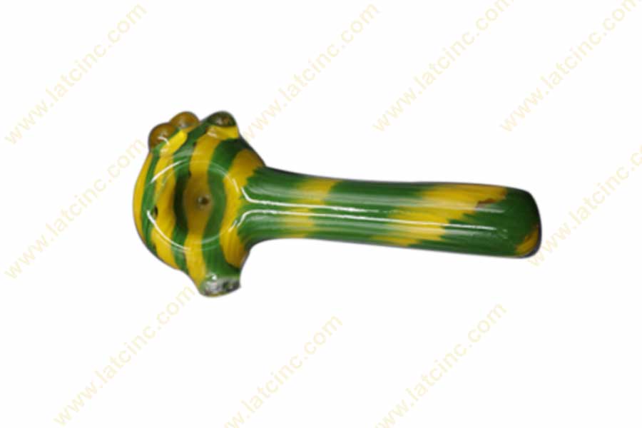 Smoke Wholesale