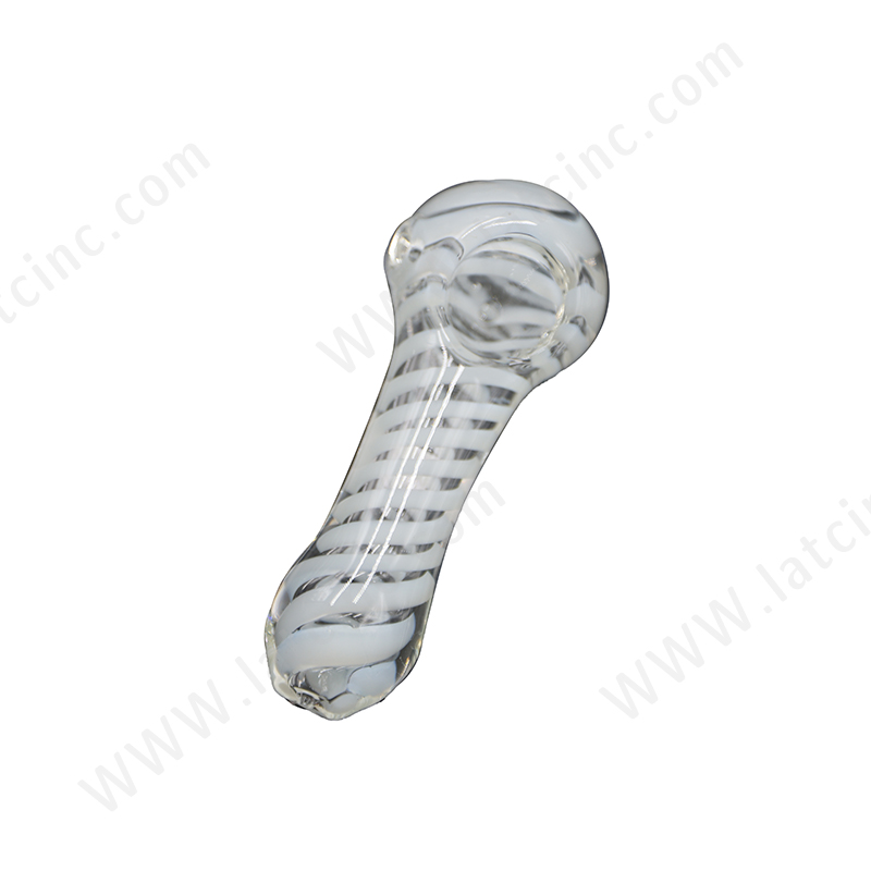 Smoke Wholesale