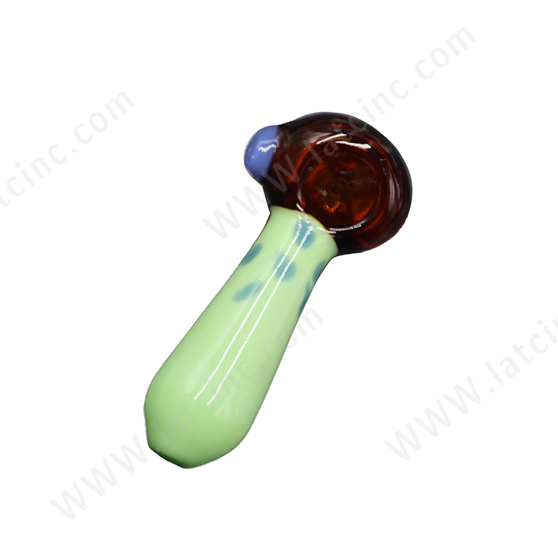 Smoke Wholesale