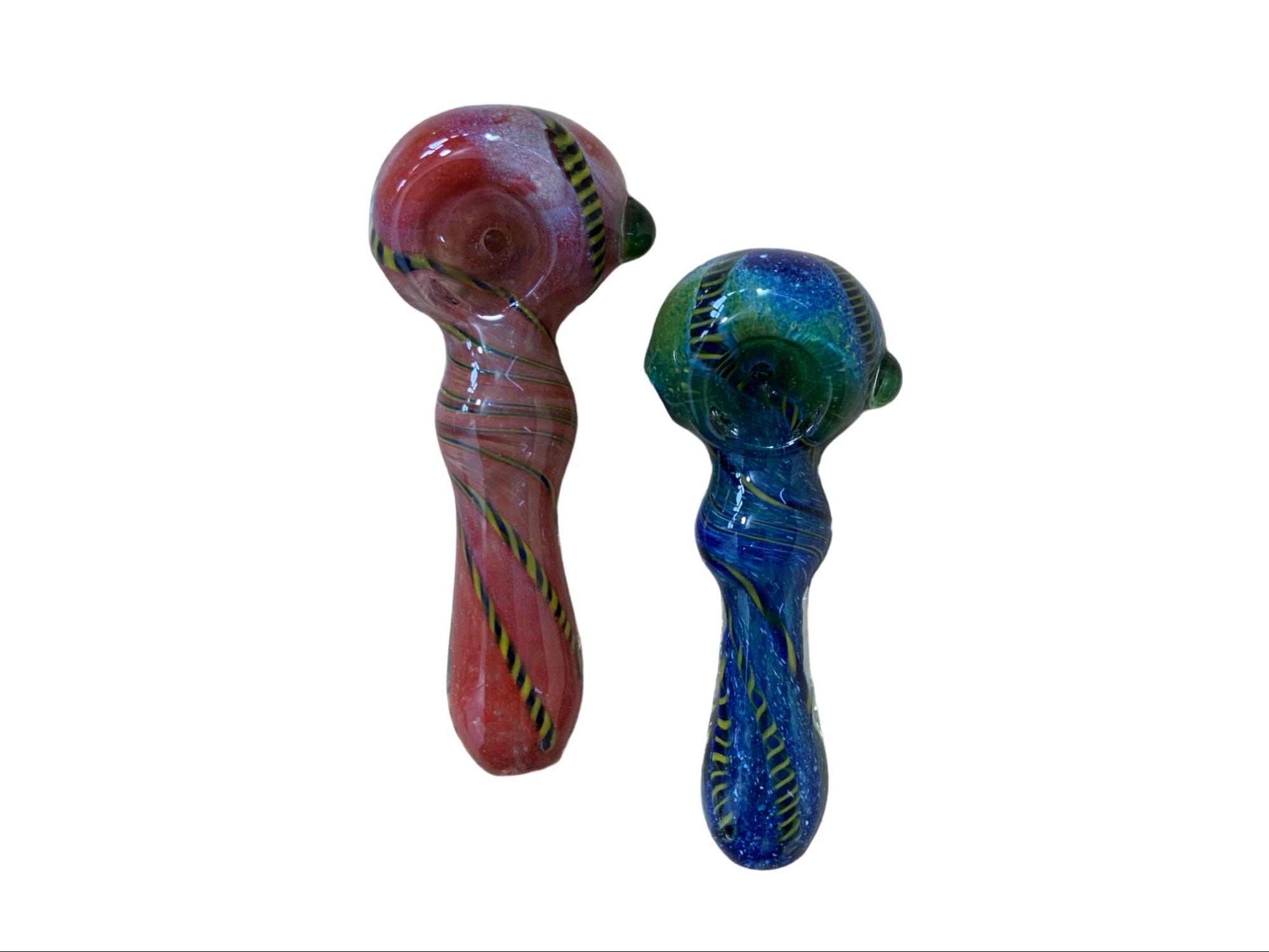 Smoke Wholesale