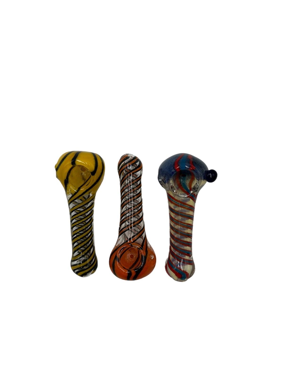 Smoke Wholesale