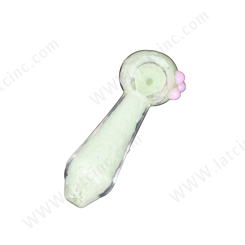 Smoke Wholesale