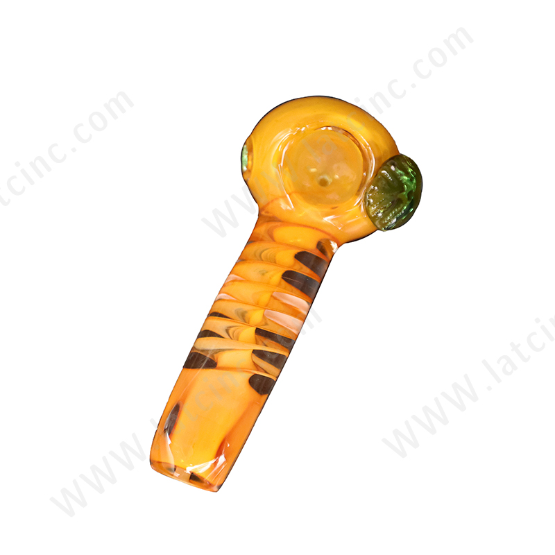 Smoke Wholesale