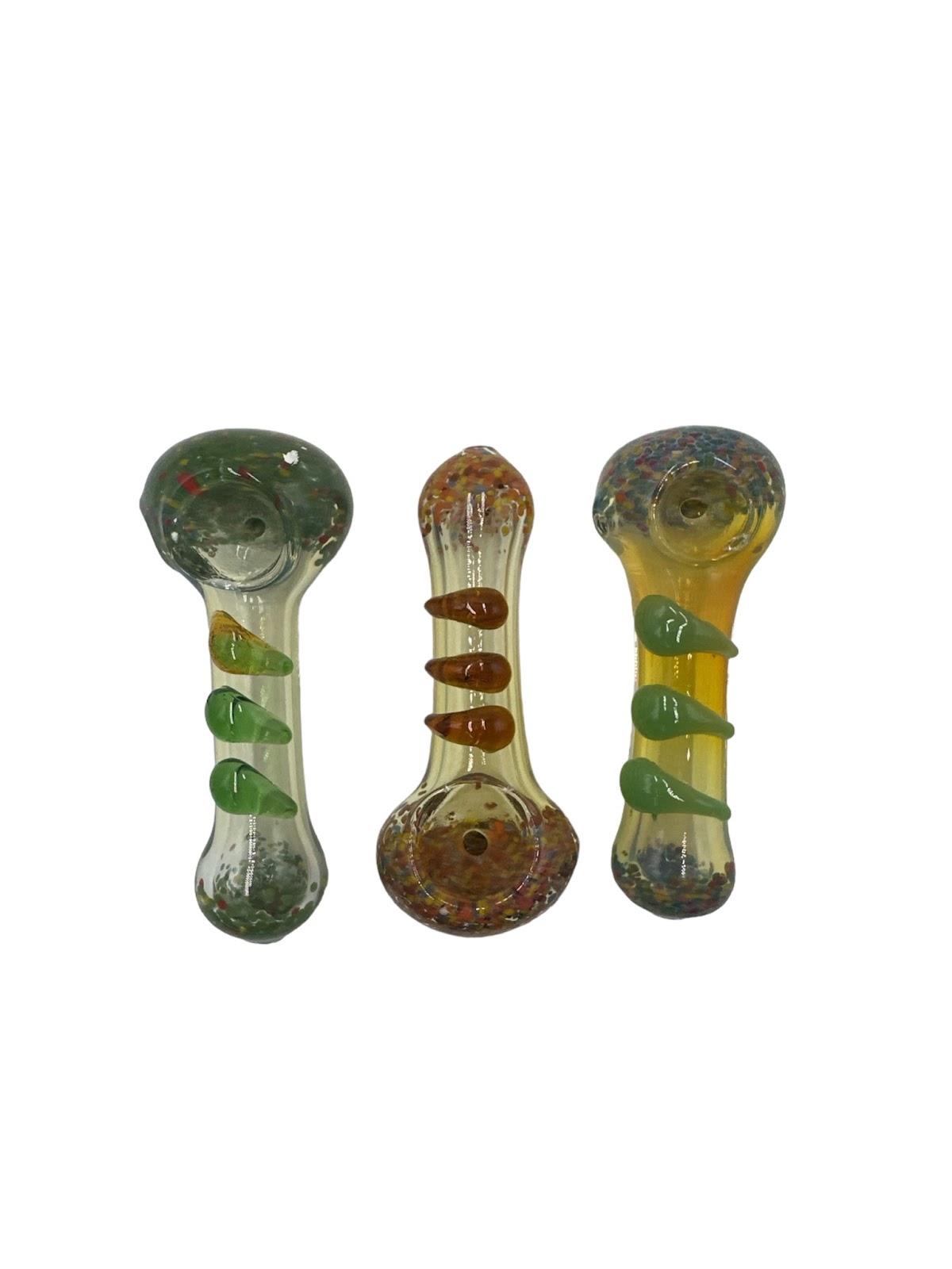 Smoke Wholesale