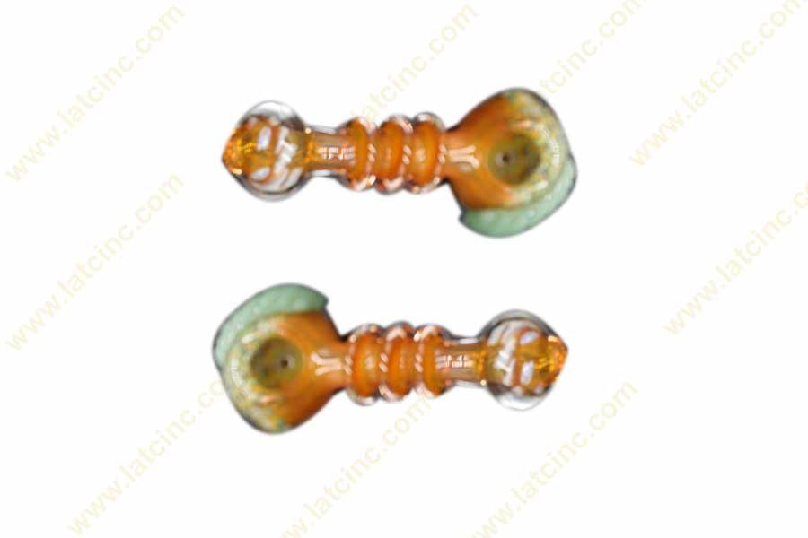 Smoke Wholesale