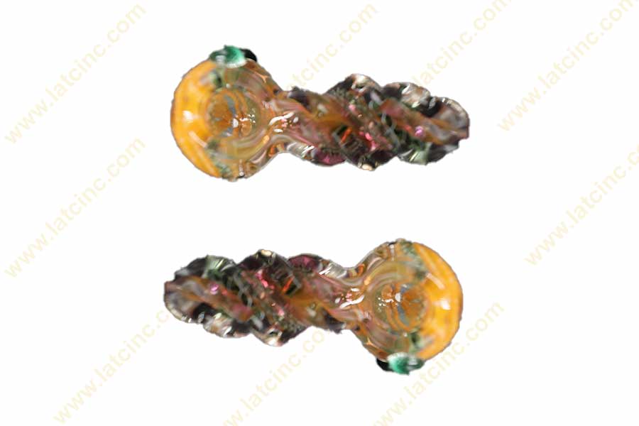 Smoke Wholesale