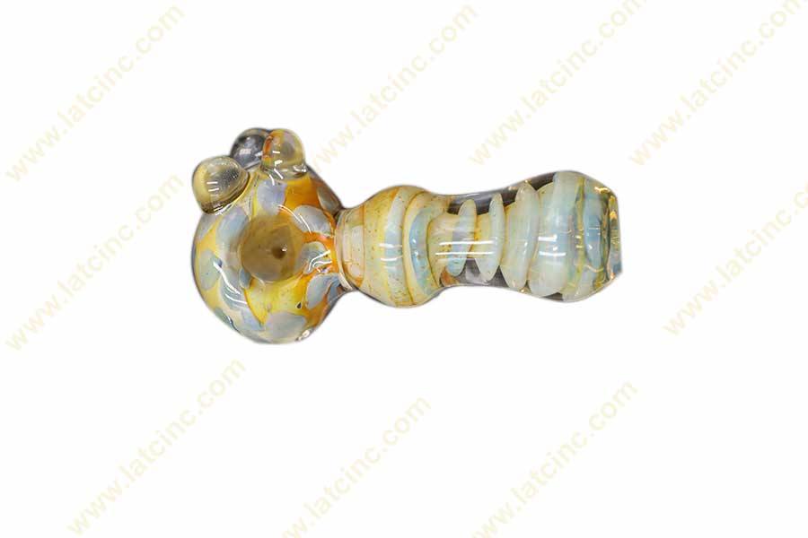 Smoke Wholesale