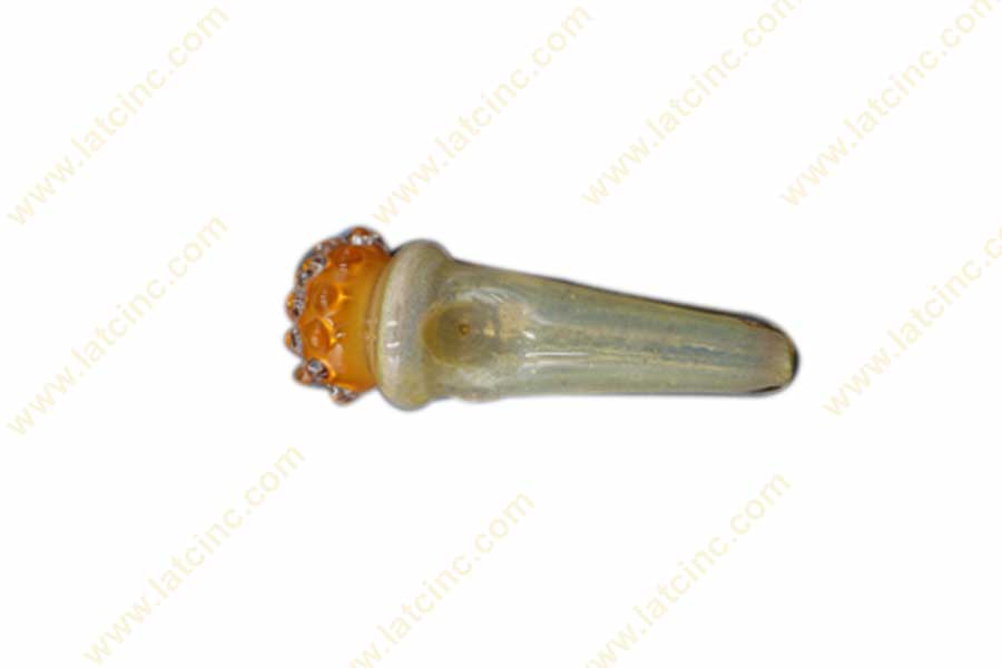 Smoke Wholesale