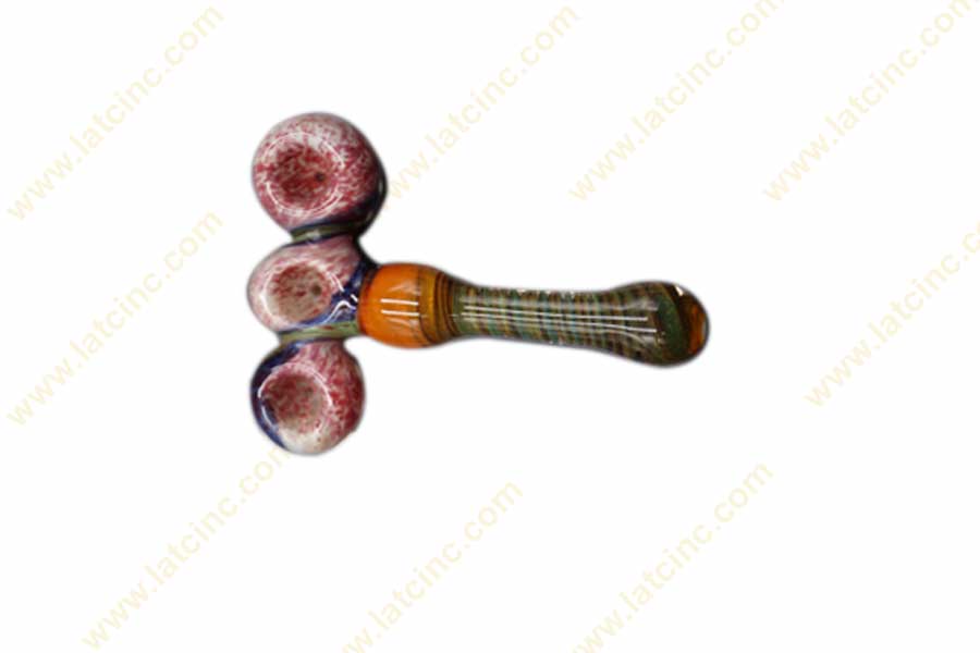 Smoke Wholesale