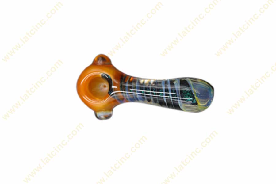 Smoke Wholesale