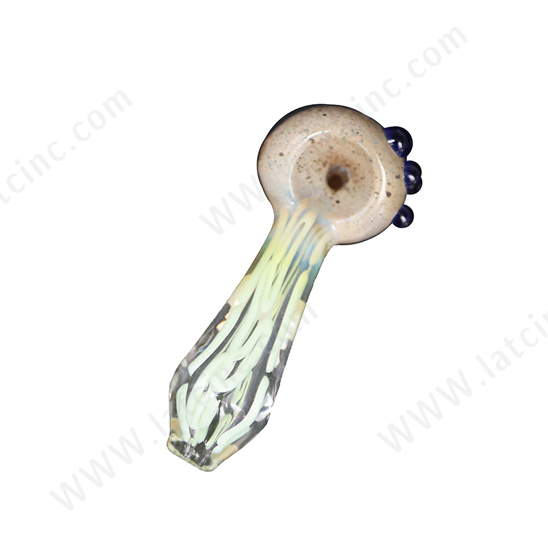 Smoke Wholesale