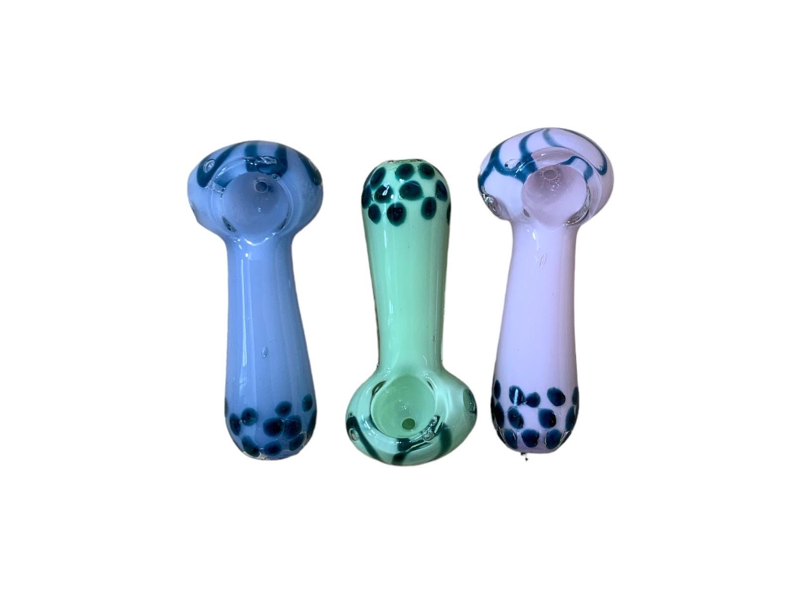 Smoke Wholesale