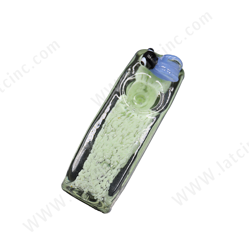 Smoke Wholesale