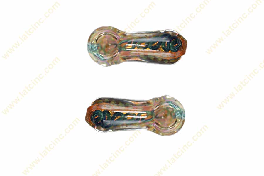 Smoke Wholesale