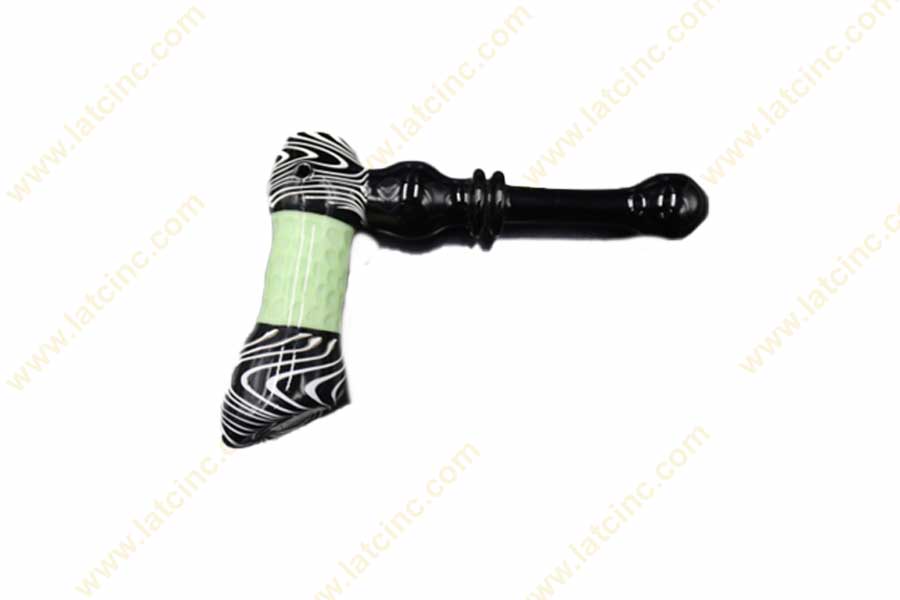 Smoke Wholesale