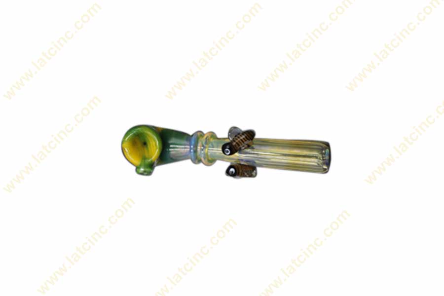 Smoke Wholesale