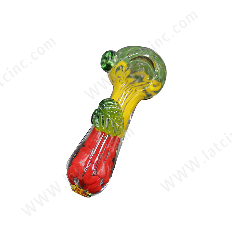 Smoke Wholesale