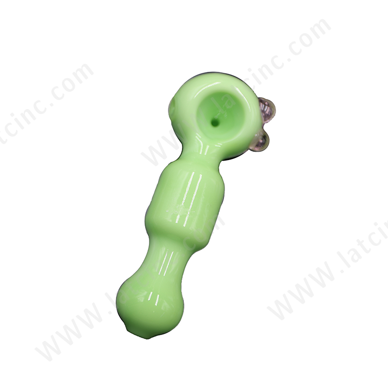 Smoke Wholesale