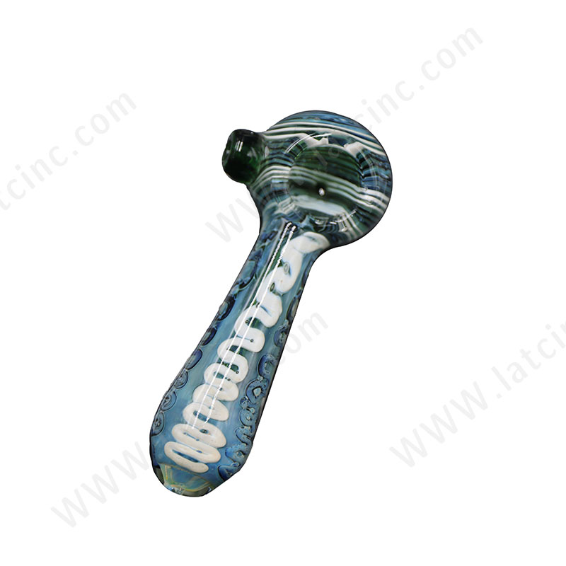 Smoke Wholesale