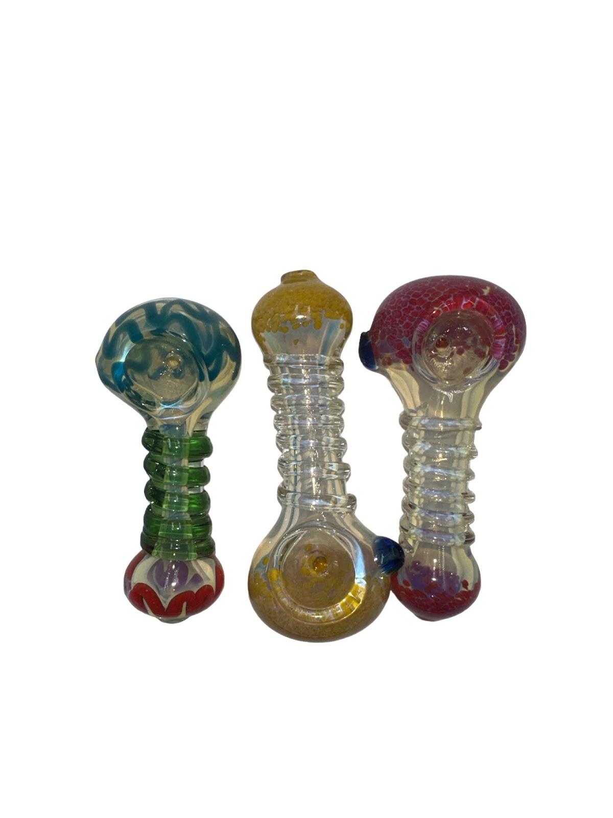 Smoke Wholesale