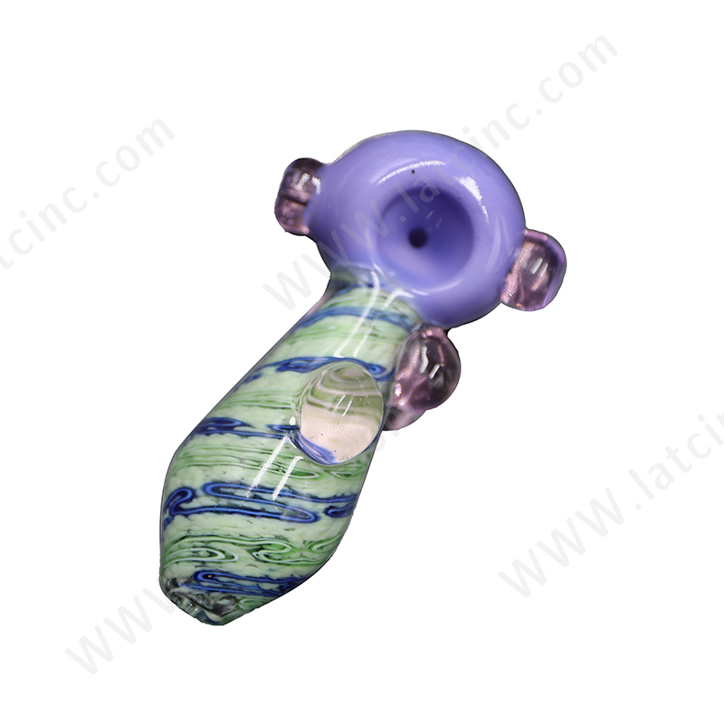 Smoke Wholesale