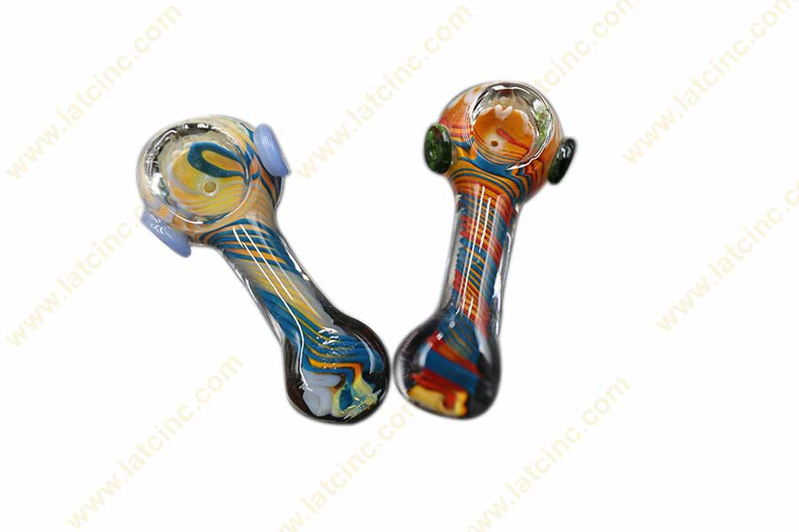 Smoke Wholesale