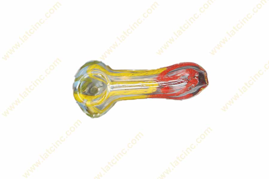 Smoke Wholesale