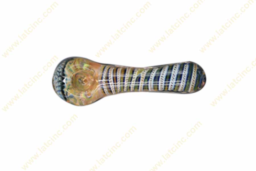 Smoke Wholesale