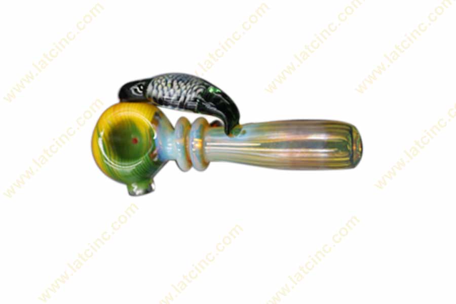 Smoke Wholesale