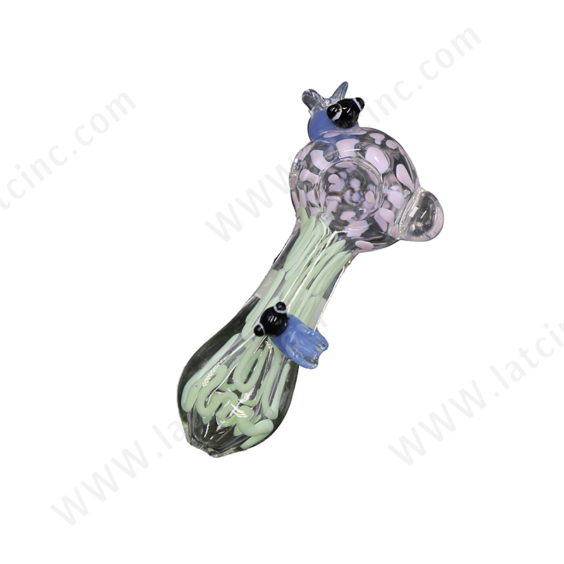 Smoke Wholesale