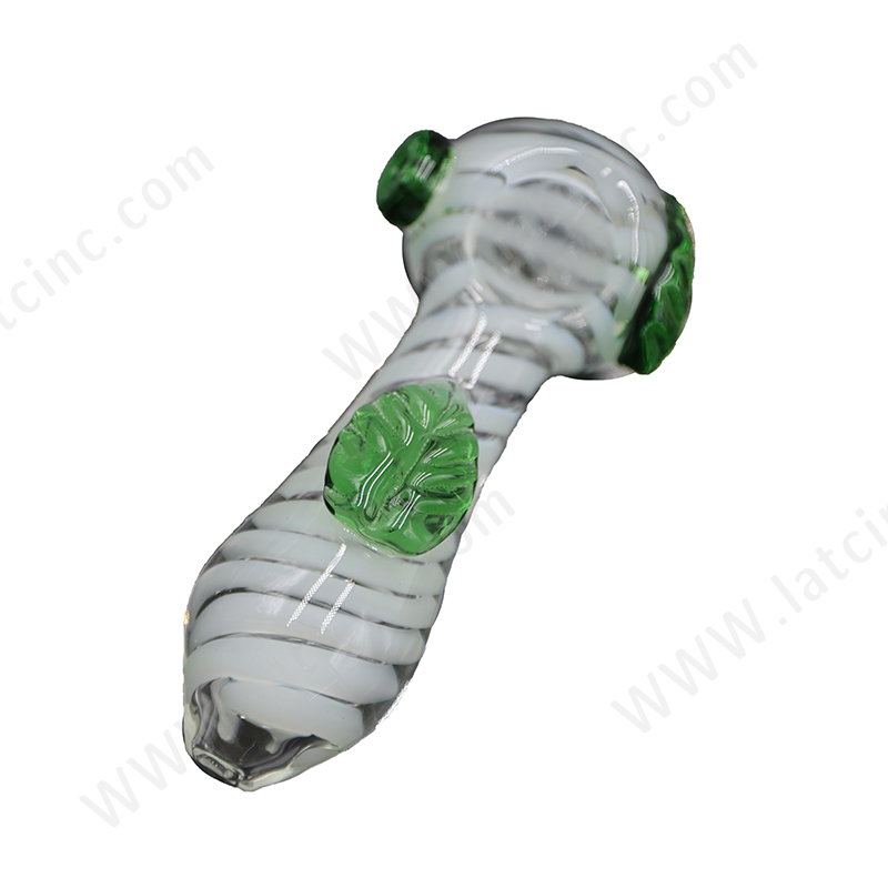 Smoke Wholesale