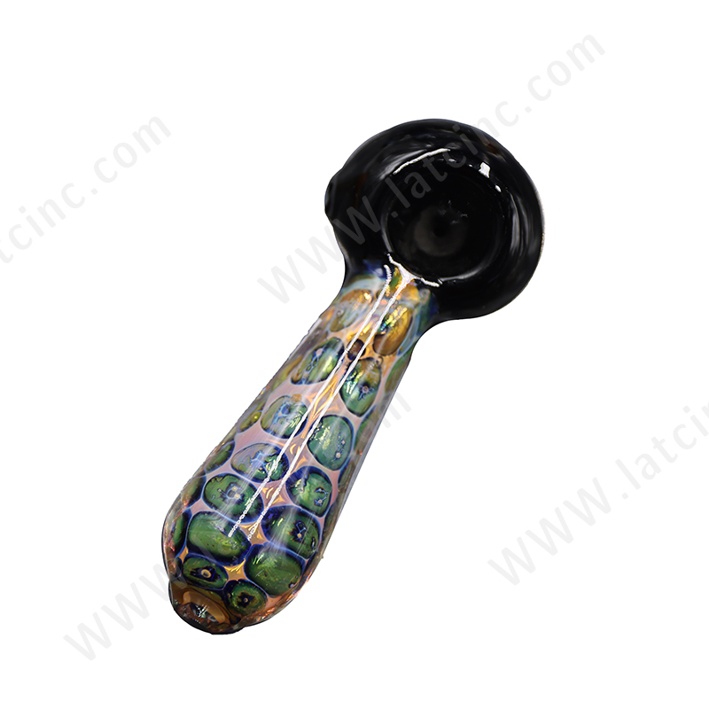 Smoke Wholesale