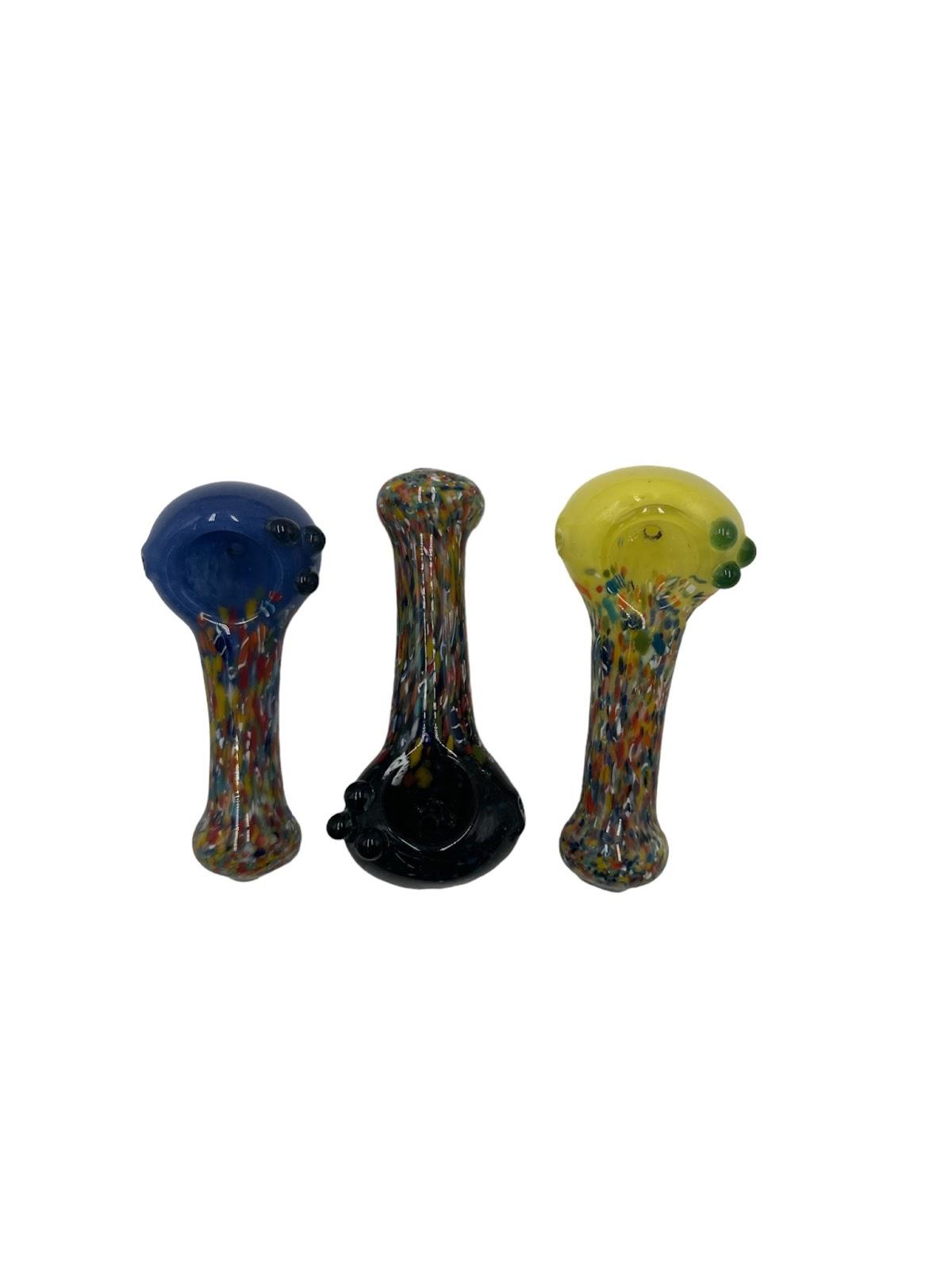 Smoke Wholesale