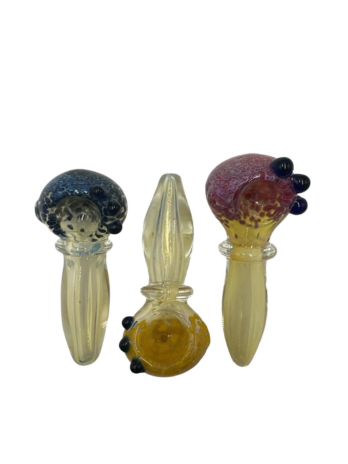 Smoke Wholesale