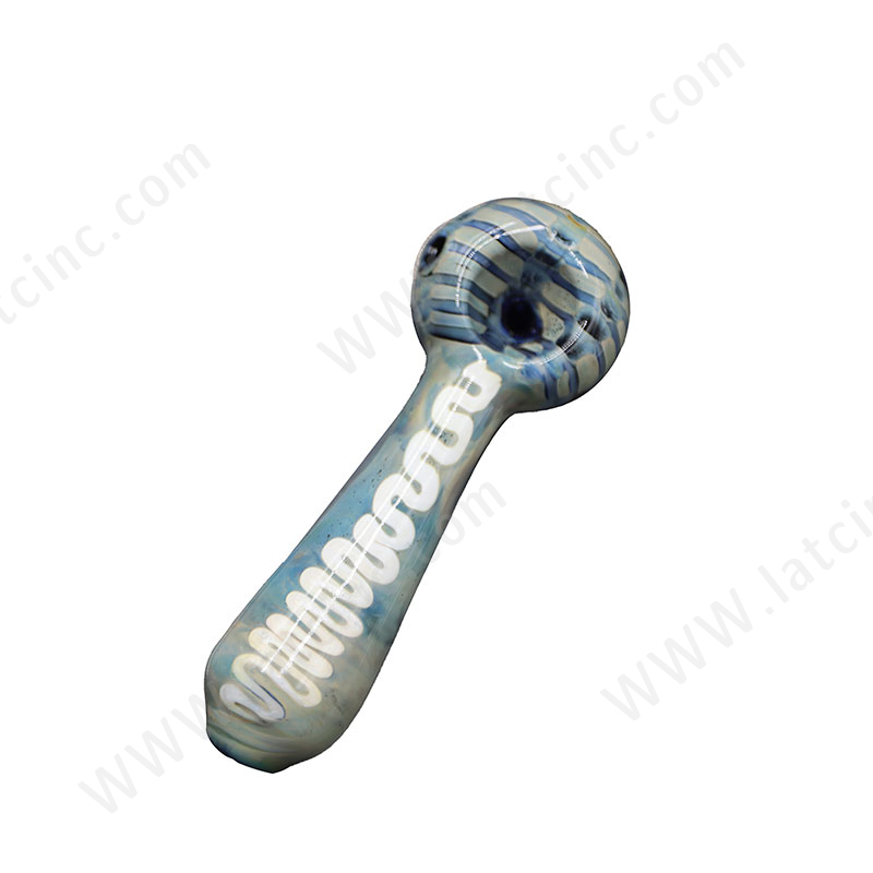 Smoke Wholesale