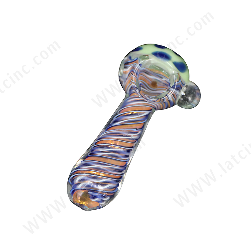 Smoke Wholesale