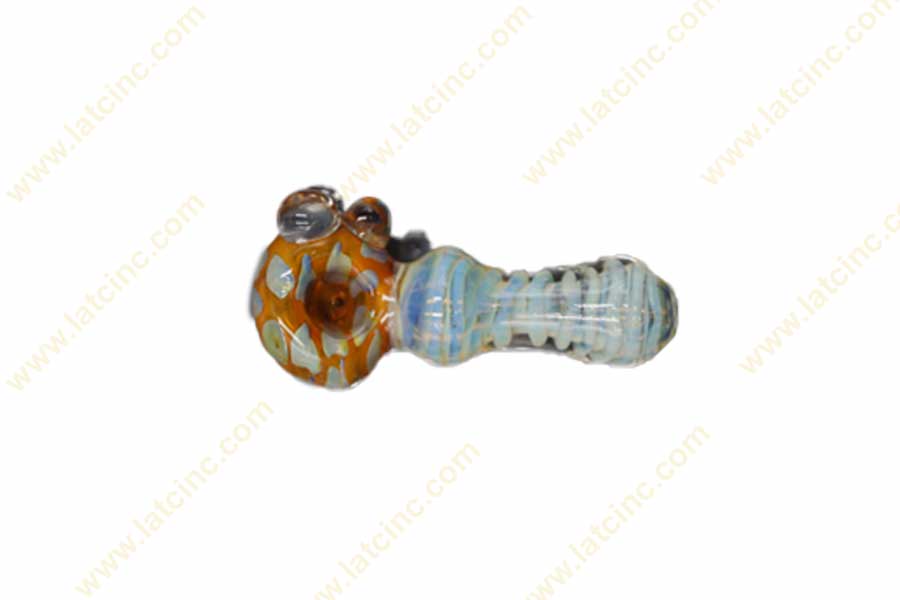 Smoke Wholesale