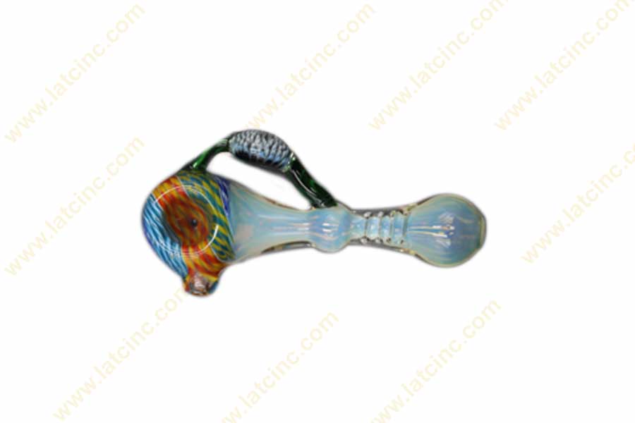 Smoke Wholesale
