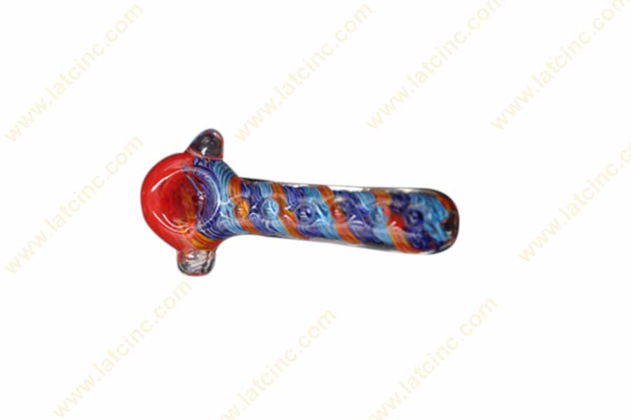 Smoke Wholesale