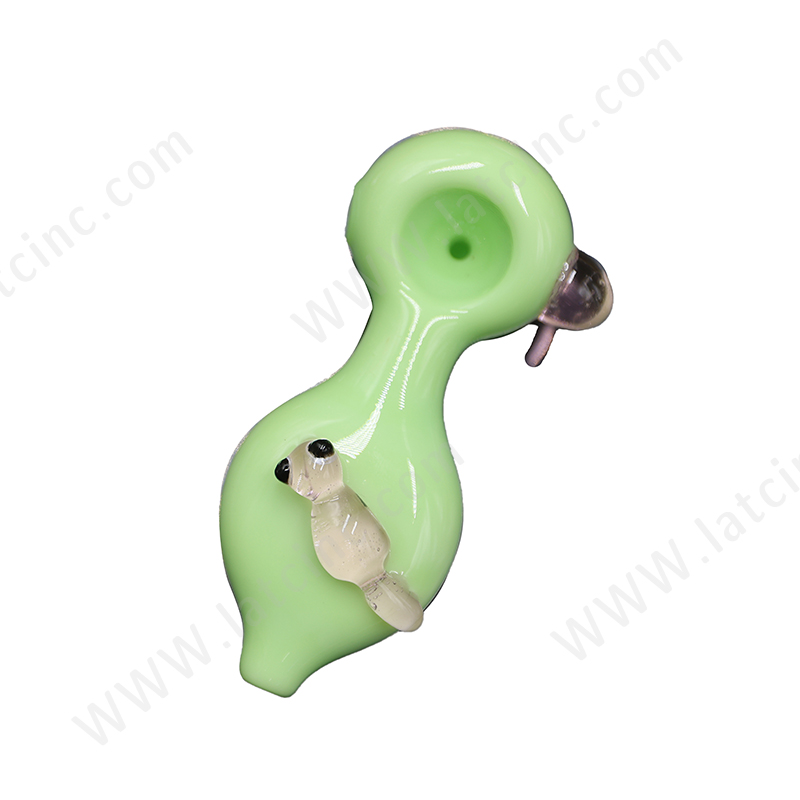 Smoke Wholesale