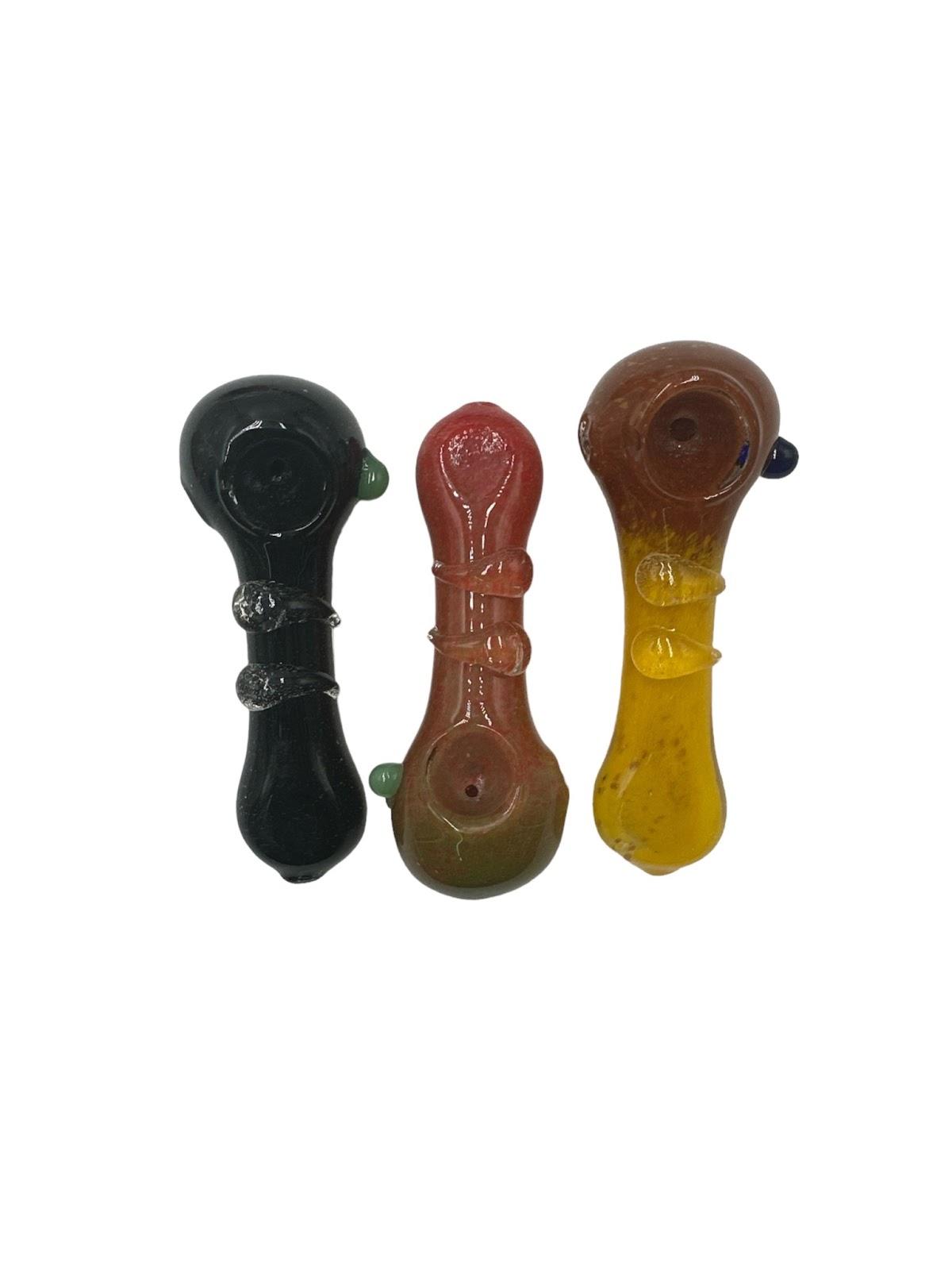 Smoke Wholesale