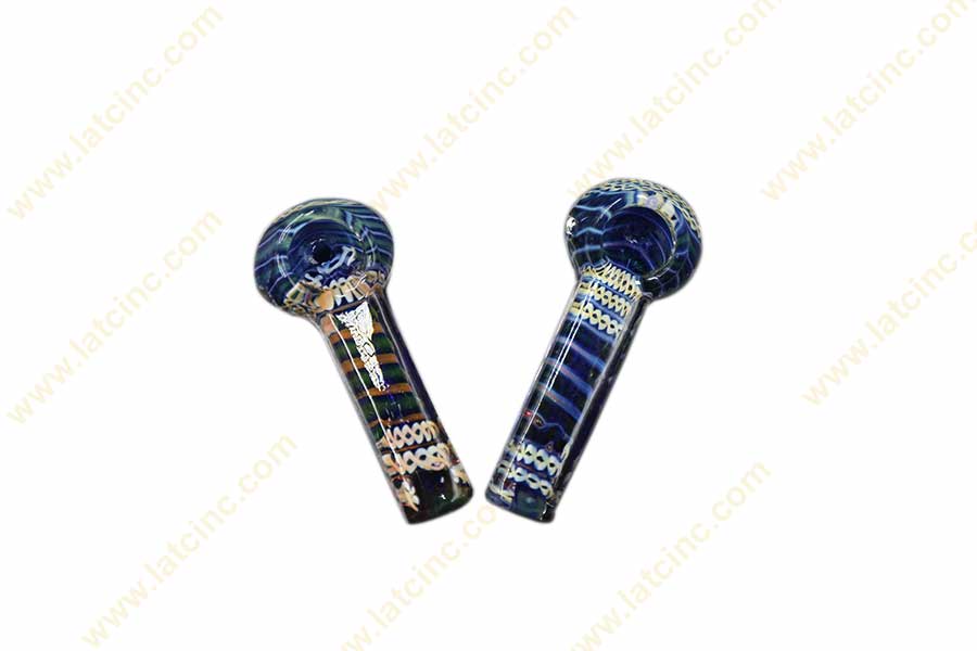 Smoke Wholesale