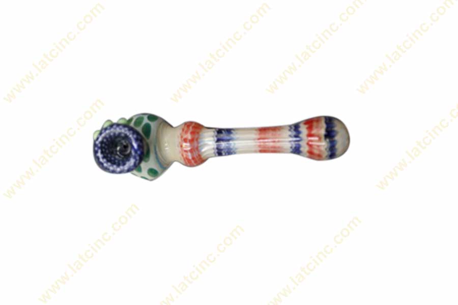 Smoke Wholesale