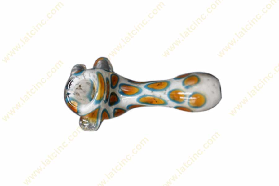 Smoke Wholesale