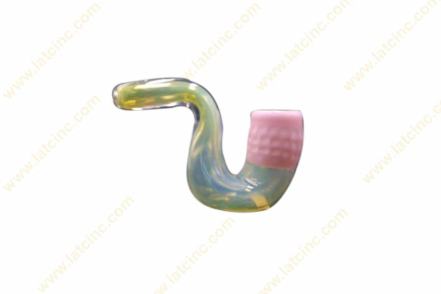 Smoke Wholesale