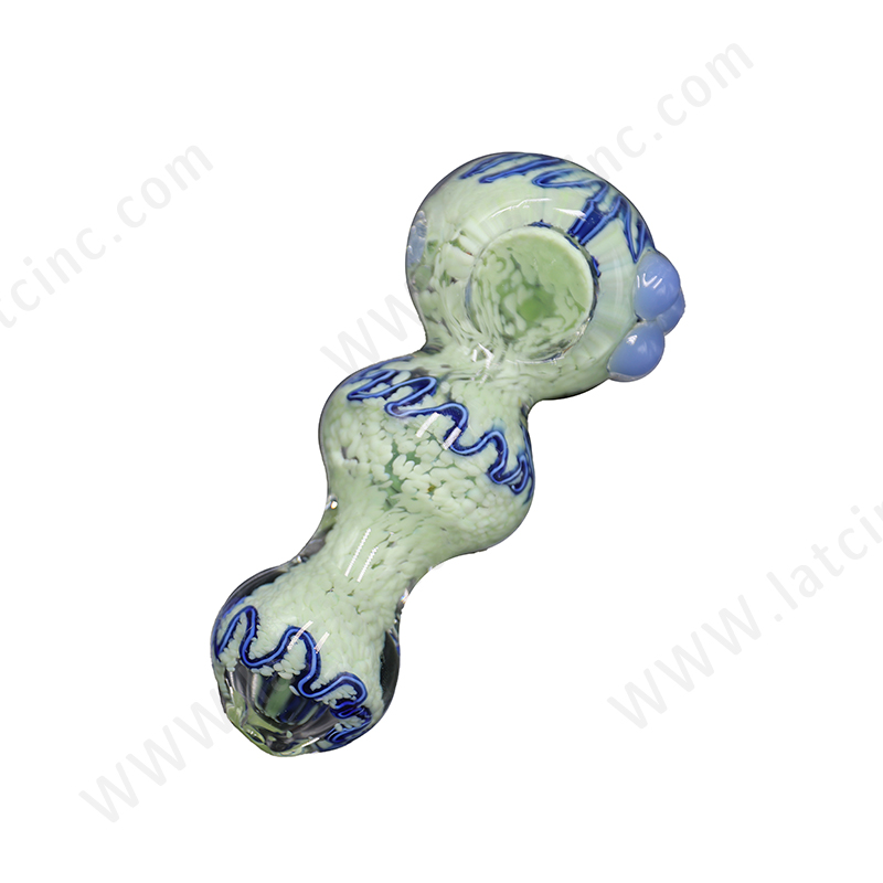 Smoke Wholesale