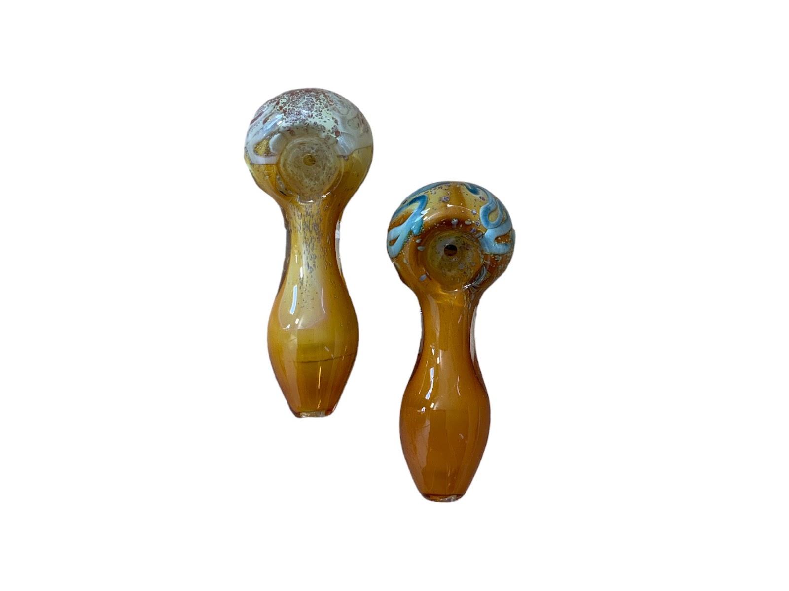 Smoke Wholesale