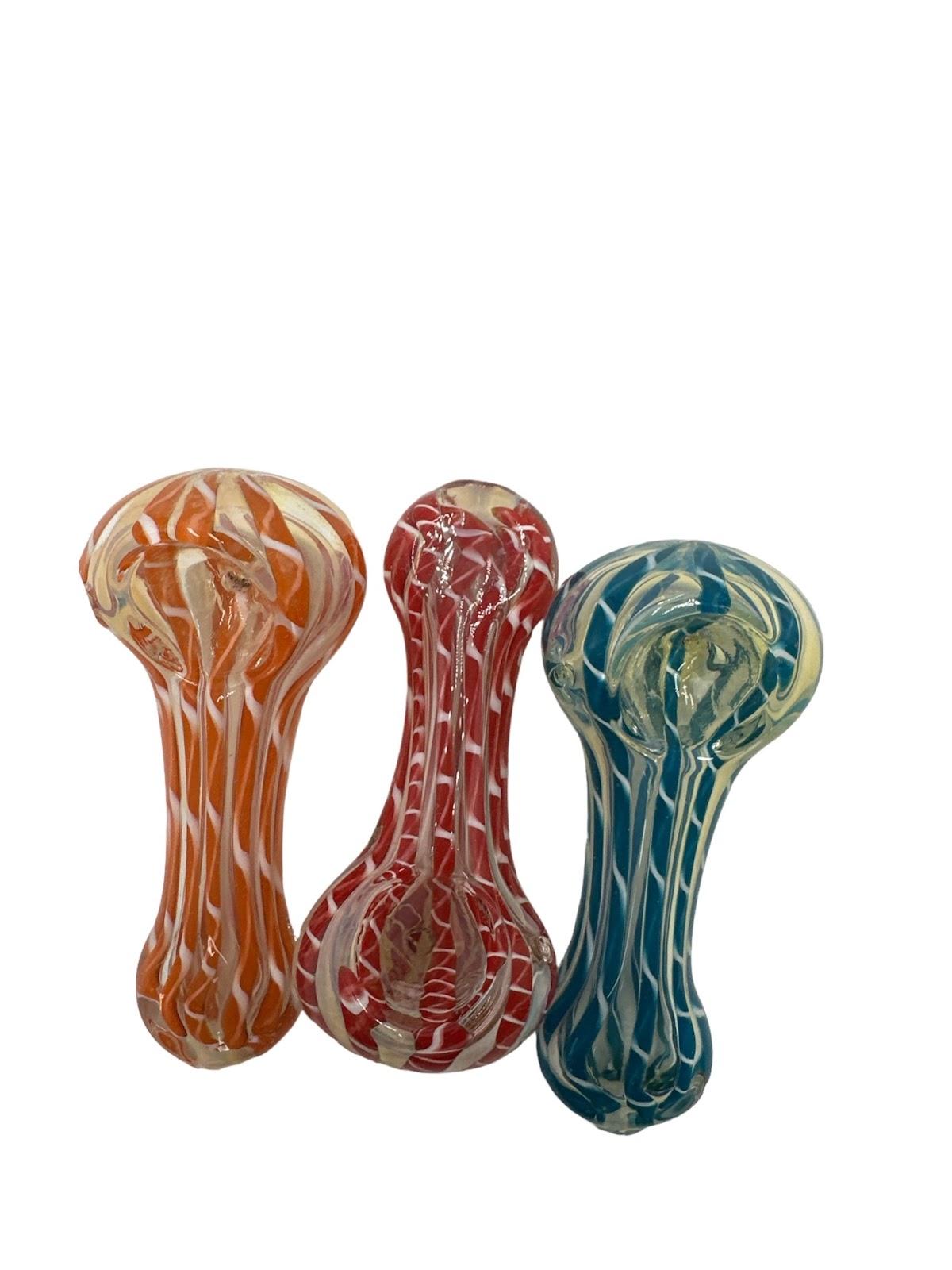 Smoke Wholesale