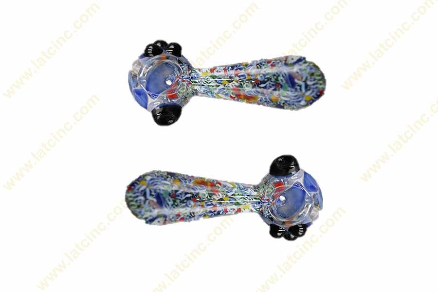 Smoke Wholesale