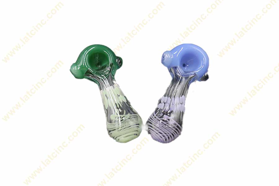 Smoke Wholesale